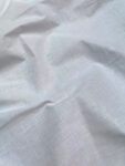 Plain Wax Cotton - C-A-48