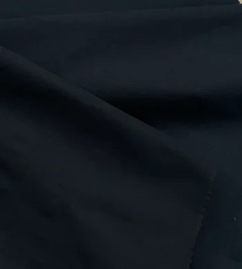 Plain Poplin Fabric - C-C-367