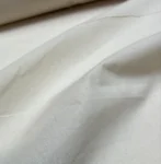 Calico130width-3_540x