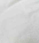Plain Calico Fabric 130 Width