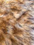 FUR-C-182-1_360x (1)