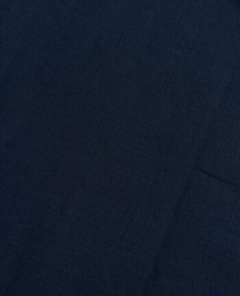 Linen Plain LI-C-489