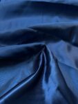 Duchess_Satin_Fabric_540x (1)