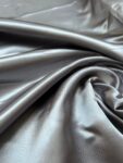 Duchess_Satin_Fabric_540x (1)