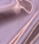Duchess_Satin_Fabric_540x (1)