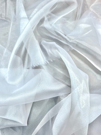 Plain Organza - ORGANZA-C-162