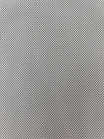 Plain Airtex - P-B-91