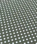 P-C-345_PolkaDot_-GREEN-1_360x