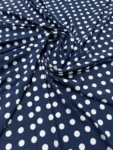 P-C-345_PolkaDot_-GREEN-1_540x