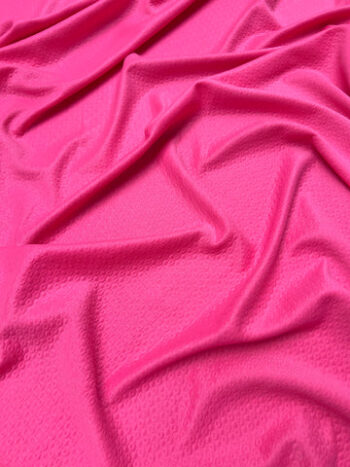 Embossed Scuba - P-KN-55