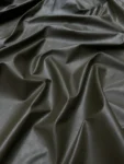 Plain PVC - PVC-C-434