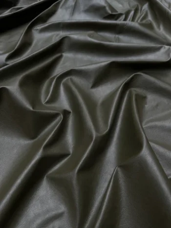 Plain PVC - PVC-C-434