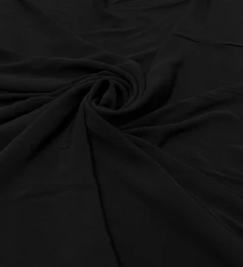 Plain Viscose Moroccan - VCS-C-306